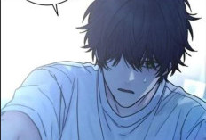 Spoilers of Manhwa Her Game of Go Chapter 30 English Subtitle, An Intense Connection!