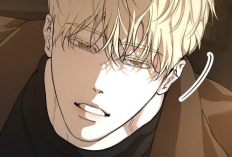 Read Manhwa Love Me, Revive Me Chapter 14 in English Scan, Persuading Oppa Who Is Sulking