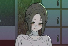 Read Manhwa Tears on a Withered Flower Chapter 77 English Subtitle This Brother Has Specific Type 