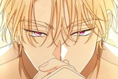 Manhwa Remarried Empress Chapter 238 English Scan A Friend in Need is A Friend Indeed