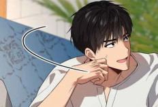 Crash Out! Read Passion Season 6 Chapter 128 English Ilay Riegrow Does Crazy Things Again To Find Taeui