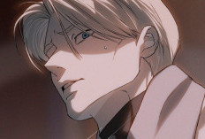 Messed Up! BL Manhwa Codename Anastasia Chapter 70 English Scan Anyone Who Sees It Is Definitely Misunderstand It