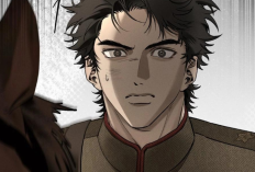 Bloodshed that Will Wipe Out Civilization, Review Prediction to Black Swan Chapter 10 English Translation