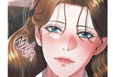 Link RAW Manhwa Try Begging Chapter 69 English Subtitle, Different Feelings!