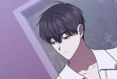 Perfect Couple! A Princess Who Reads Fortune (A Fortune-Telling Princess) Chapter 135 in English Number 1 Fans of Each Other