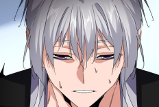 RAW Manhua Magic Emperor Chapter 740 Sub English, Cultural Forces Again Strikes