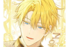Link Read of Manhwa Actually, I Was the Real One Chapter 161 English Subtitle, Reunion!