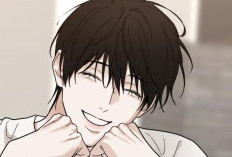 Explanation and Leaked Story Thinking in Reverse Ch 47 English , It’s Hard to Hide Anything