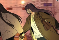 School Heartthrob Who Also has a Crush on Su-ae, Read Link to Operation: True Love Chapter 146 English Translation