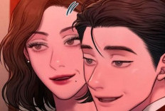 Chapter Guide Greedy Manhwa 38 English Sub, Full of Toxic Things