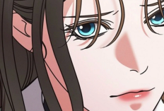 RAW Read Manhwa Try Begging Chapter 59 English Sub, Leon Still Thinks Hard