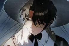 RAW Manhwa A Painter Who Draws Dungeons Chapter 17 English Sub and Spoilers, A Truly Genius Man