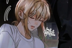 Reverse Try Manhwa Chapter 7 Release Calendar in English, RAW! Listen to My Biggest Request