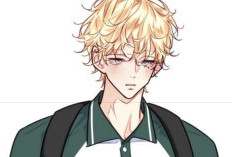 Read Love Is An Illusion! – Superstar Chapter 33 in English Byul Immediately Realized His Own Feelings 