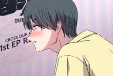 Read My Bias Gets On The Last Train Manhwa Chapter 69 English Scan, Receiving Recognition