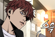 Read Wind Breaker Chapter 557 English Manhwa Scan, Officially Discontinued Because Plagiarism Tracing Controversy