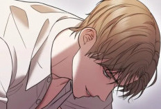 Link Manhwa BL The New Employee of the Toy Development Team Full Chapter in English A Toy That Will Bring You Joy