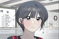 Read of Manhwa Rules for Dating Trash Chapter 59 English Subtitle, Feelings Slowly Grow