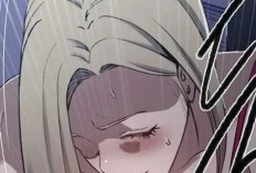 Read Secret Class Chapter 309 English Sub Manhwa Scan, A Mother and Her Naive Child