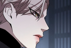 Read Eleceed Chapter 393 in ENG Scan RAW, Feeling Lost