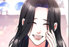Link of Manhwa For My Derelict Favorite Chapter 115 English Scan, A Love That Continues to Bloom