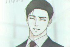 Predictions for BL The Boundary of Delusion Chapter 36 English Subtitle, A Bond of Love!