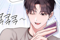 Link Read of Manhwa Playmate 19 Chapter 9 English Subtitle, A Devastating Defeat