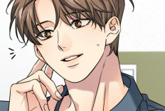 Link BL Manhwa Melting Point Chapter 29 in English An Athlete’s Romance, Full Of Rivalry 
