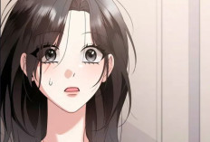 Manhwa SOLSTICE Chapter 47 Theoretical Analysis, The Beloved’s Return!