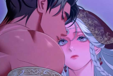 Read Predatory Marriage Manhwa Chapter 78 English Sub, Still in a Good Mood