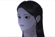 Update! Spoilers of Manhwa Toying With Daddy Chapter 17 English Scan, Rosa's anger peaks!