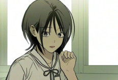 RAW UPDATE! Manhwa Daytime in the Bunker Chapter 30 English Subtitle, A Longing Couple