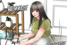 Spoilers of Manhwa New Town Chapter 109 English Subtitle, The Birth of Our First Child!