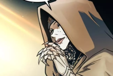 Link to Doom Breaker Chapter 102 English Translation, The Status he Held Before Becoming the Strongest Knight