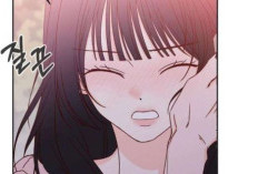 Read Manhwa My Meddler in Love Chapter 28 in English Scan, A Romance That Becomes Increasingly Sweet