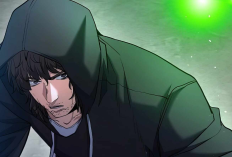 Read of Manhwa Secret Player Full Chapter English Subtitle, Presenting a Challenging Story