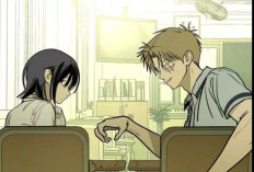 Spoilers of Manhwa Daytime in the Bunker Chapter 29 English Subtitle, A Gamble on Feelings!