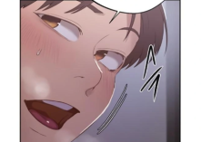 Secret Class Chapter 289 English Sub Manhwa Scan, Seize the Opportunity While Carrying Out the Mission