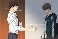 Highlight Manhwa The Poison Ring in English Full Chapter This Dream Felt Too Real