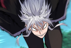Read Manhua Magic Emperor Chapter 701 Sub Eng Scan, Zhuo Fan is Certain to Win