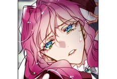 Spoilers Manhwa Death Is The Only Ending For The Villainess Chapter 184: A New Mission from the Master!