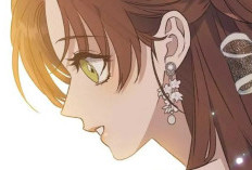RAW Manhwa Blossoms of the White Night Chapter 26 English Sub and Spoilers, The Sensitive King