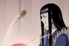 RAW Manhwa Reverend Insanity Chapter 19 English Sub and Spoilers, Embarking on a New Mission