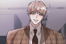 Read of Manhwa BL Accidental Baby Full Chapter English Subtitle, Presenting a Challenging Story