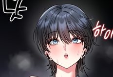 Read I Will Teach You Self Defense Manhwa Chapter 16 English Scan, A Special New Lesson