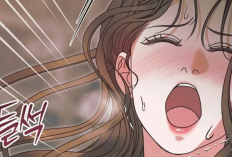 RAW Try Begging Manhwa Chapter 47 English Sub, Leon Becomes Increasingly Inhuman