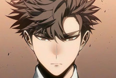 Spoilers of Manhwa Bad Born Blood Chapter 93 English Subtitle, A Message from the Elders!