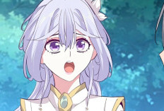 Manhua Magic Emperor Chapter 780 Scan English Never Back Down to Picking Up A Fight