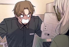 RAW Manhwa My Bias Gets On The Last Train Chapter 57 English Scan , A Sincere Apology