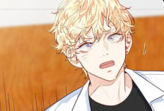 RAW Spoiler Manhwa Love Is An Illusion! – Superstar Chapter 23 in English One Thing That Triggered Anger To Overflow 